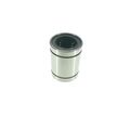 LM20UU 42mm