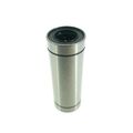 LM12LUU 57mm