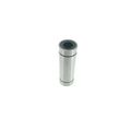 LM8LUU 45mm