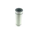 LM10LUU 55mm