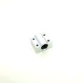 SCS6UU 25mm
