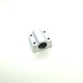 SCS8UU 30mm