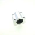 SCS12UU 36mm