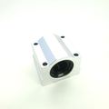SCS20UU 50mm