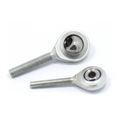 Fisheye external thread M4