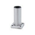 LMK12LUU 57mm Flanged