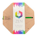 Zen Green