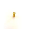 0.4mm