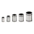 LM16UU 42mm