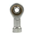 Fisheye internal thread M3
