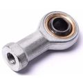 Fisheye internal thread M4