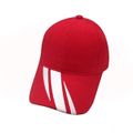 Red | White