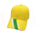Yellow | White | Emerald