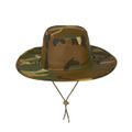 Camo Green