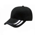 Black | Black | White