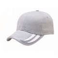 Grey | Grey | White
