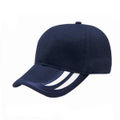 Navy | Navy | White