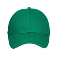 Bottle Green