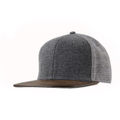Grey | Brown
