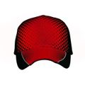 Black | Red