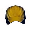 Navy | Gold