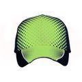 Navy | Lime