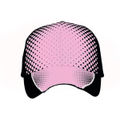 Navy | Pink