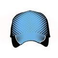 Navy | Sky Blue