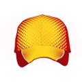 Red | Yellow