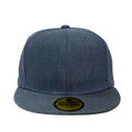Denim Blue