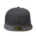 Graphite Grey