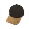 Black | Brown