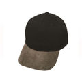 Black | Grey