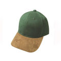 Bottle Green | Brown