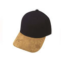 Navy | Brown