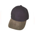 Navy | Grey