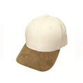 Stone | Brown