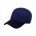 Blue | Grey