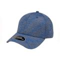 Blue/Grey