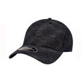 Grey/Black