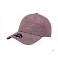 Pink/Grey