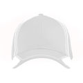 White | White