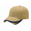 Beige | Navy