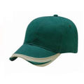 Bottle Green | Khaki