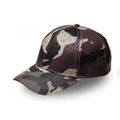 Camo Green