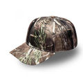 Camo Pine