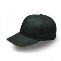 Bottle Green | Yellow