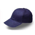 Navy | White