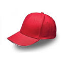 Red | White