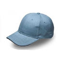 SkyBlue | Navy